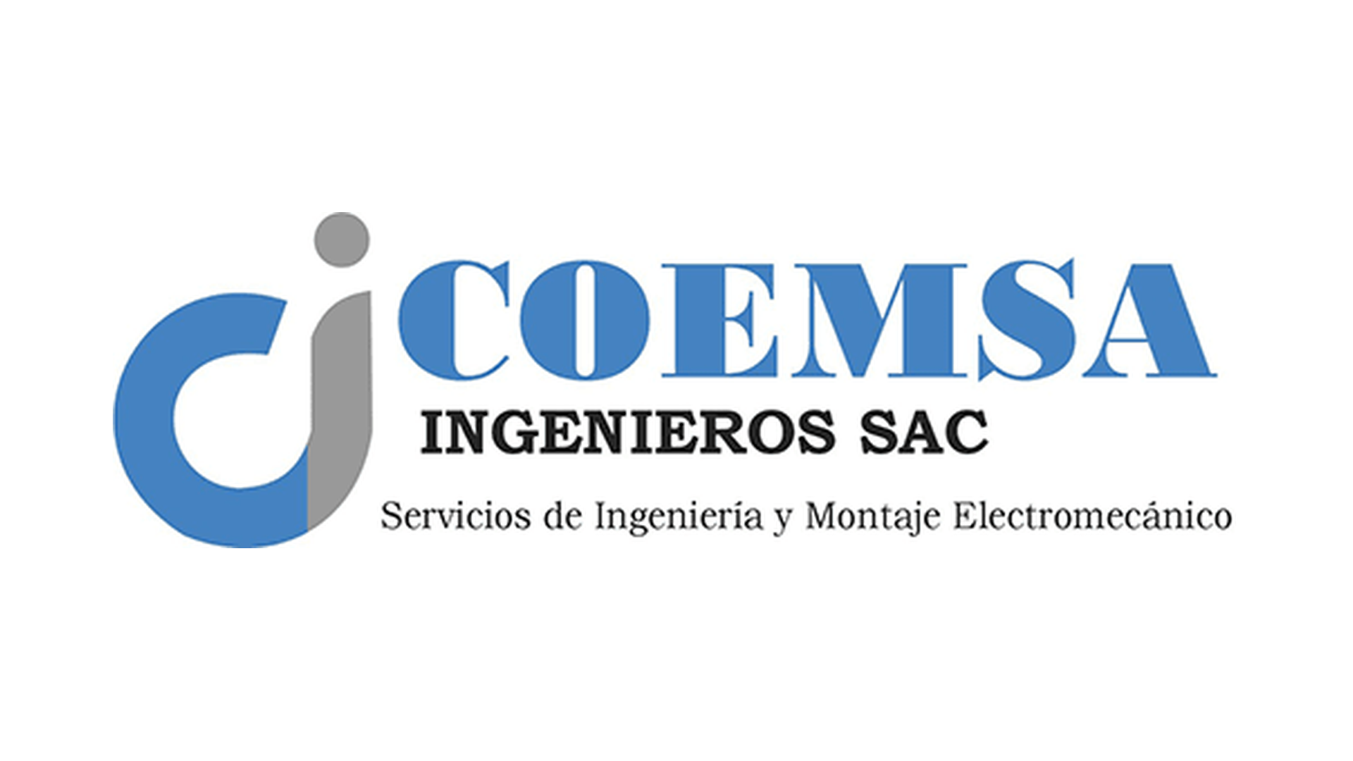 COEMSA Ingenieros SAC